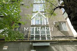 квартира за адресою Данилевського вул., 24