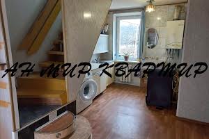 будинок за адресою Героїв Крут вул., 23