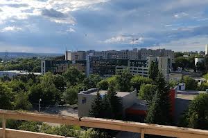 квартира за адресою Європейська вул. (Новгородська), 4