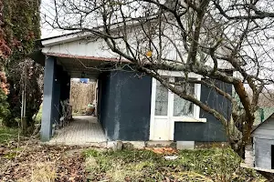 дом по адресу Латориця ул.