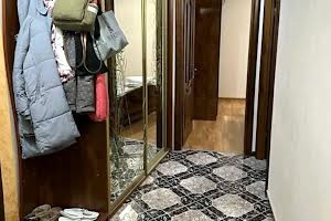квартира по адресу Петлюры бульв., 10