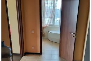 квартира за адресою Французький бульв., 53/20