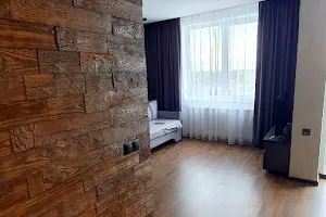 квартира за адресою Городоцька вул., 226а, корп. 1-4