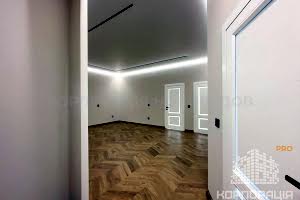 квартира за адресою Далека вул., 1А
