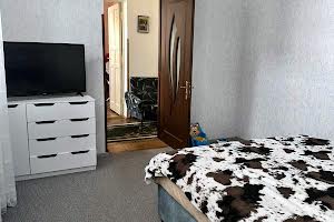 квартира по адресу Грушевского ул., 42/4