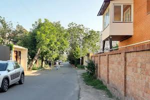 квартира по адресу Невского Александра ул., 25