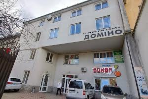 коммерческая по адресу Кардинала Любомира Гузара ул., 32