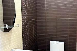 квартира по адресу Чорновола, 60/1