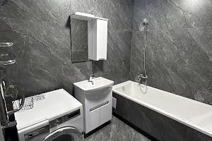 квартира за адресою Конякіна вул., 3а