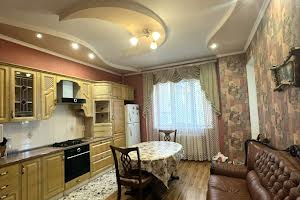 квартира за адресою Небесної Сотні просп. (Маршала Жукова), 3А/1