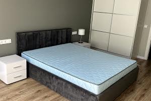 квартира за адресою Івасюка вул., 31