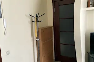 квартира за адресою Свободи просп., 65