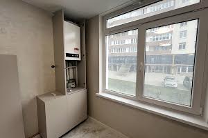квартира по адресу Смакули, 8