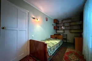 квартира за адресою Українська вул., 17/19