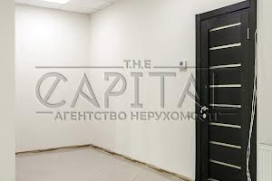 комерційна за адресою Миколи Міхновського бульв. (Дружби Народів), 14-16