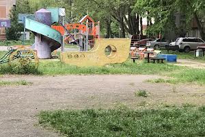квартира по адресу Академика Янгеля ул., 12