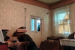 дом по адресу Строителей ул., 15