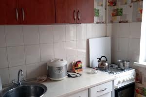 квартира по адресу Танкопия ул., 20
