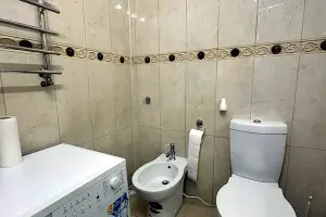 квартира по адресу Володимирська ул., 1/2