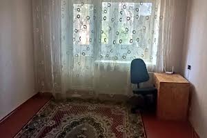 квартира по адресу Южная ул., 54