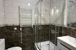 квартира по адресу Хотинская ул., 12