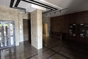 квартира по адресу Староміська ул., 1/2