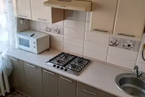 квартира за адресою Канатна вул., 95