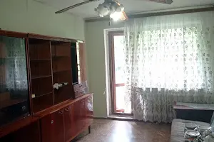 квартира за адресою Олексія Вадатурського вул. (Маршала Малиновського), 65