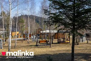 дом по адресу 16-го Липня ул.
