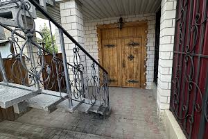 комерційна за адресою Брезденюка, 33