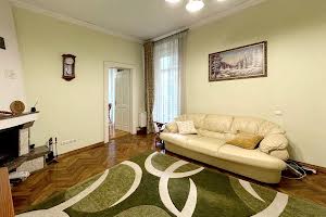квартира по адресу Ярослава Стецько ул., 7