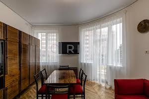 квартира по адресу Независимости ул., 121