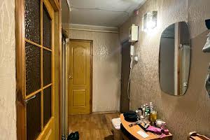 квартира за адресою Калинова вул., 78