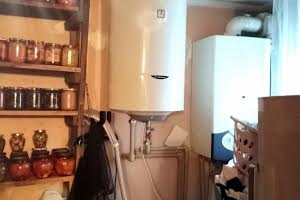 дом по адресу Независимости ул.