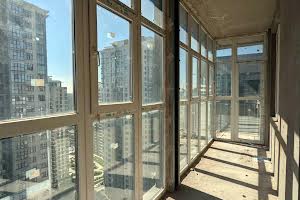 коммерческая по адресу Андрея Верхогляда ул. (Михайла Драгомирова), 20