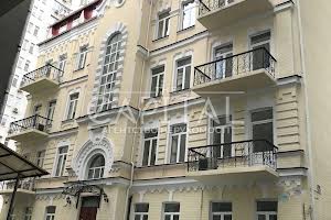 комерційна за адресою Дмитрівська вул., 44-Б
