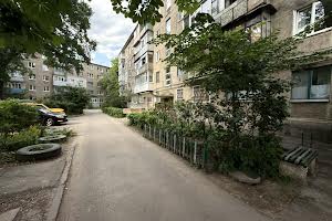 квартира по адресу Киевское ул., 54а