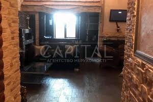 будинок за адресою Вишгородський