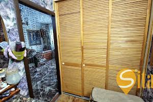 квартира по адресу Бочарова ул., 333