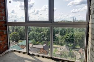 квартира за адресою Збройних Сил України вул. (Інтернаціоналістів), 1