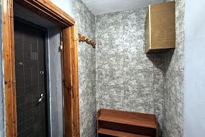 квартира за адресою Вітрука, 45