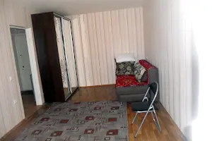 квартира за адресою Космонавтів вул., 126
