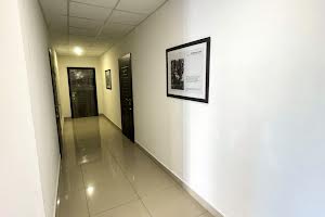 квартира по адресу с. Крыжановка, Академика Сахарова ул., 3б