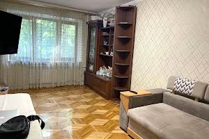 квартира за адресою Одеса, Академіка Філатова вул., 26