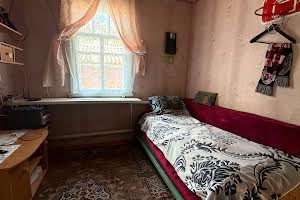 дом по адресу Гурьевская ул., 50