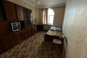 квартира за адресою Вадима Благовісного вул. (Нікольська), 51
