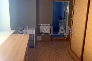 будинок за адресою Січнева, 50