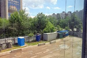 комерційна за адресою Академіка Заболотного вул., 1-Б