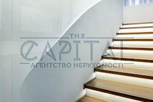 дом по адресу Старокиевская ул.