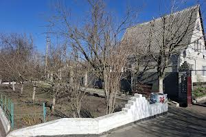 будинок за адресою Базарська, 453